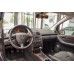 Mercedes Classe A 180 CDI Elegance